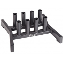 Profi Fit 8 шт. из каталога комбинированных шведских стенок в Самаре по цене 8420 ₽