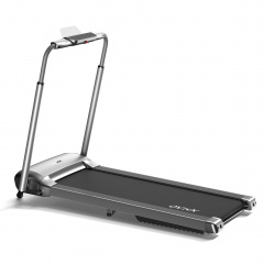 OVICX-Smart Run в Самаре по цене 37840 ₽ в категории беговые дорожки Proxima