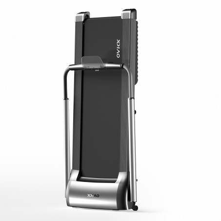Рендер-3 для Proxima OVICX-Smart Run