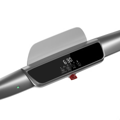 1 слайд галлереи
