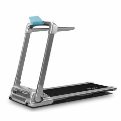 OVICX-Q2S Plus в Самаре по цене 37840 ₽ в категории беговые дорожки Proxima