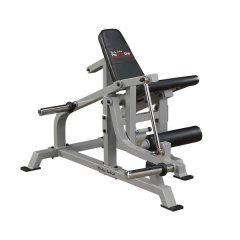 Body Solid LVLE из каталога тренажеров на свободных весах в Самаре по цене 127050 ₽