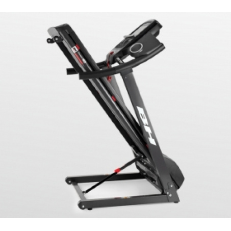 Рендер-6 для BH Fitness Pioneer R2 TFT