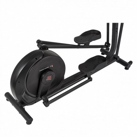Рендер-6 для CardioPower E420