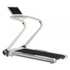 Venus в Самаре по цене 44990 ₽ в категории беговые дорожки Evo Fitness