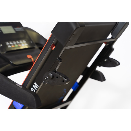Рендер-4 для Eisberg Fitness A-38 M