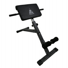 DFC SJ1007 из каталога гиперэкстензий в Самаре по цене 6460 ₽
