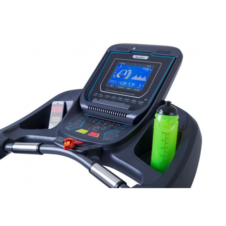Рендер-5 для HouseFit Spiro 520