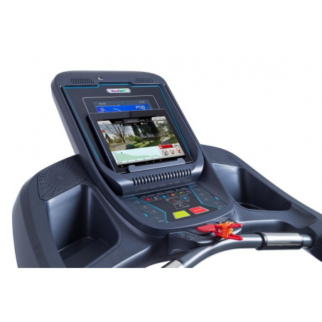 Рендер-2 для HouseFit Spiro 520
