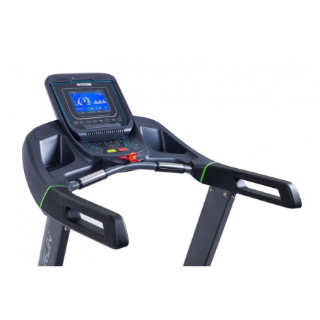 Рендер-1 для HouseFit Spiro 520