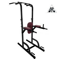 Power Tower G009B в Самаре по цене 22990 ₽ в категории каталог DFC