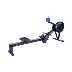 HouseFit R300 из каталога гребных тренажеров в Самаре по цене 129991 ₽