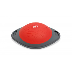 Original FitTools баланс борд универсальная FT-BSU-X1 из каталога степ-платформ в Самаре по цене 5990 ₽