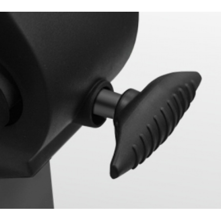 Рендер-6 для Carbon U804/U804 NEW