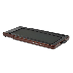 1 слайд галлереи