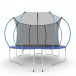 Evo Jump Internal 12ft (Blue) диаметр, см - 366