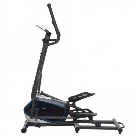 Рендер-10 для Evo Fitness Gelios