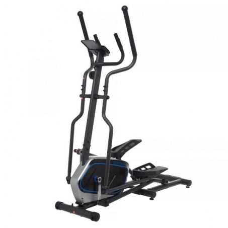 Рендер-4 для Evo Fitness Gelios