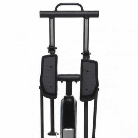 Рендер-7 для Evo Fitness Gelios