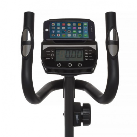 Рендер-1 для Evo Fitness Gelios