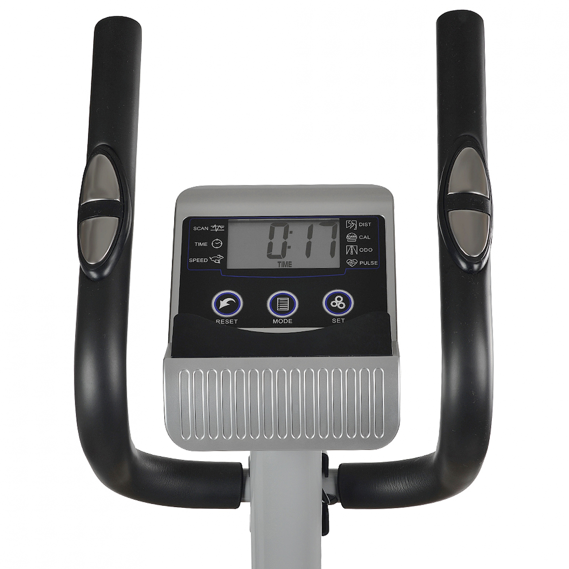 Evo Fitness Elion макс. вес пользователя, кг - 120