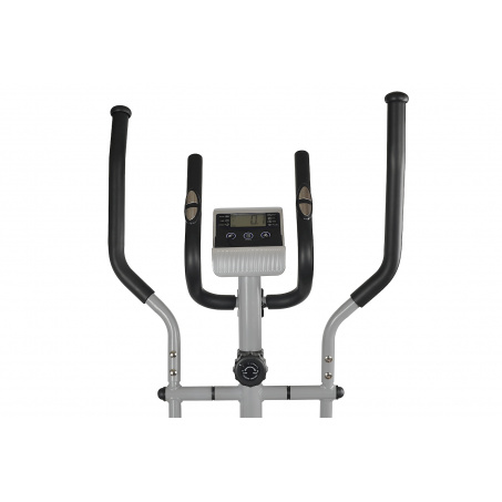 Рендер-4 для Evo Fitness Elion