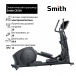Smith CE550 iSmart профессиональныйе