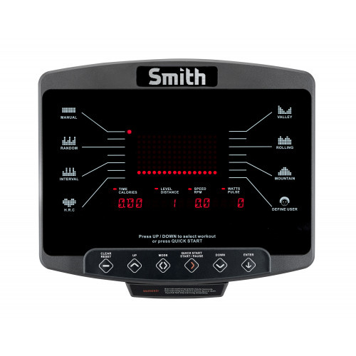 Smith RCB500 экспресс-доставка