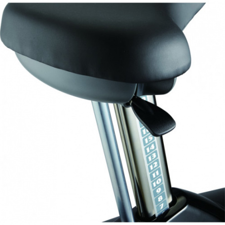 Рендер-3 для Smith UCB550 iSmart
