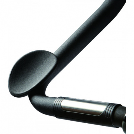 Рендер-2 для Smith UCB550 iSmart
