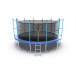 Evo Jump Internal 16ft (Blue) диаметр, см - 488