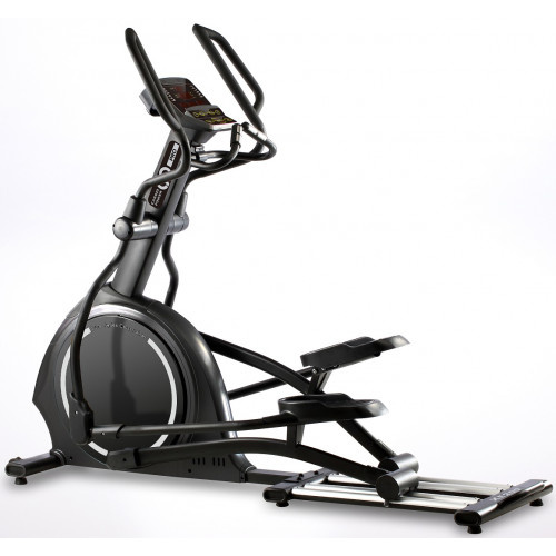 CardioPower Pro XE200 из каталога эллиптических тренажеров для фитнес зала в Самаре по цене 149900 ₽