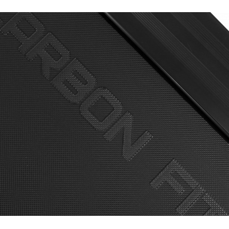 Рендер-15 для Carbon T220