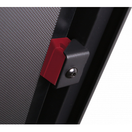 Рендер-13 для Carbon T220