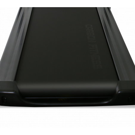 Рендер-6 для Carbon T220