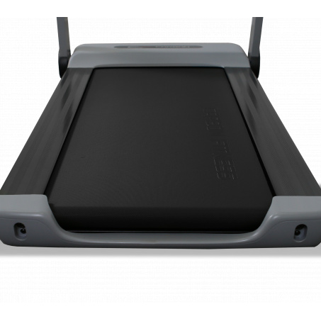 Рендер-6 для Carbon T320