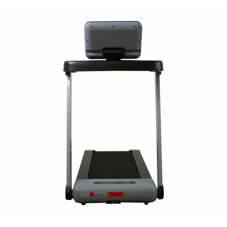 Рендер-3 для Carbon T320