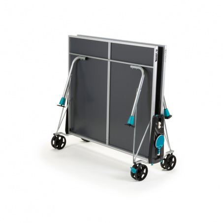 Рендер-1 для Cornilleau 200X Sport Outdoor Blue