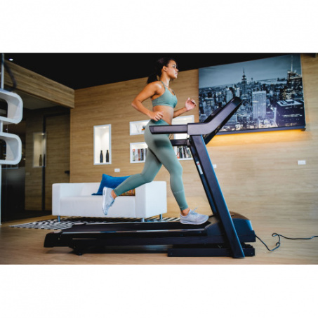 Рендер-7 для Sole Fitness F60 2021