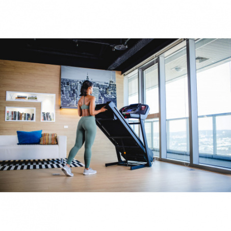 Рендер-6 для Sole Fitness F60 2021