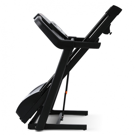 Рендер-1 для Sole Fitness F60 2021