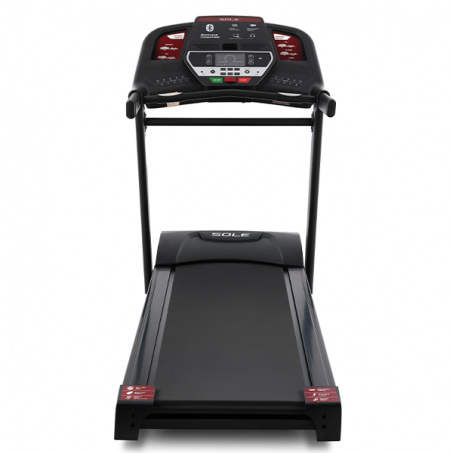 Рендер-2 для Sole Fitness F60 2021