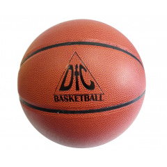 DFC BallP 5’’ ПВХ из каталога баскетбольных мячей в Самаре по цене 1500 ₽
