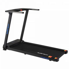 Vector М600 в Самаре по цене 46990 ₽ в категории беговые дорожки Evo Fitness