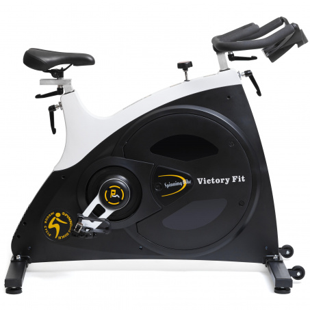 Рендер-9 для VictoryFit VF-GymRider 230