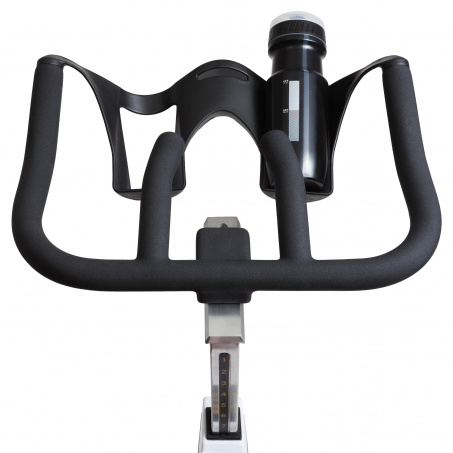 Рендер-7 для VictoryFit VF-GymRider 230