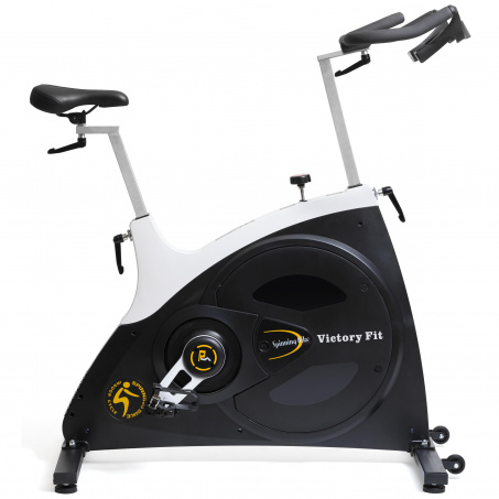 Рендер-2 для VictoryFit VF-GymRider 230