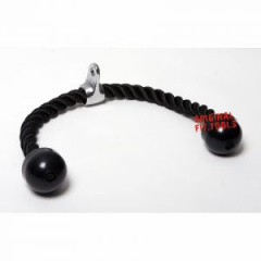 Original FitTools FT-MB-TPDR-D из каталога тренажеров кроссоверов в Самаре по цене 1410 ₽