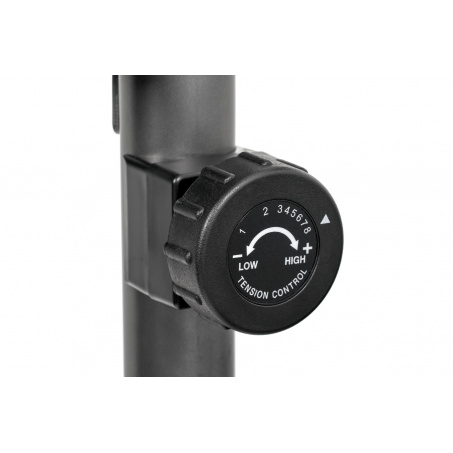 Рендер-8 для Titanium One X30 MF