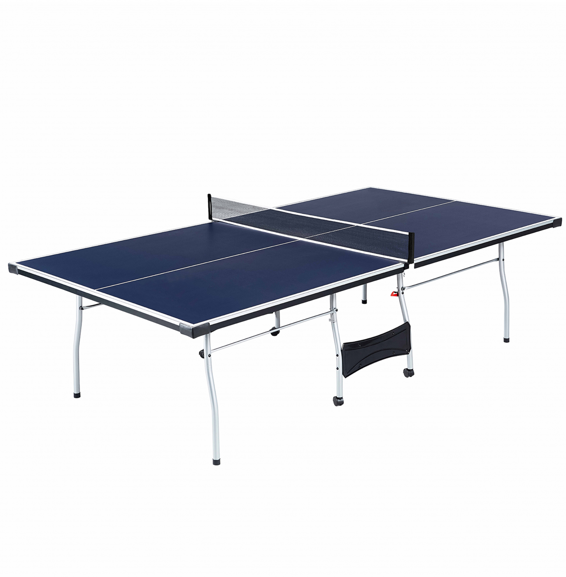 G84152 в Самаре по цене 12990 ₽ в категории теннисные столы Proxima